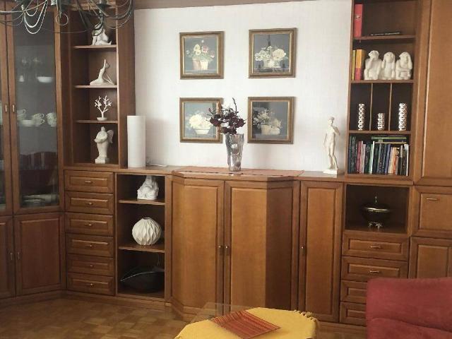 Wohnung in atemberaubender Aussichtslage!
