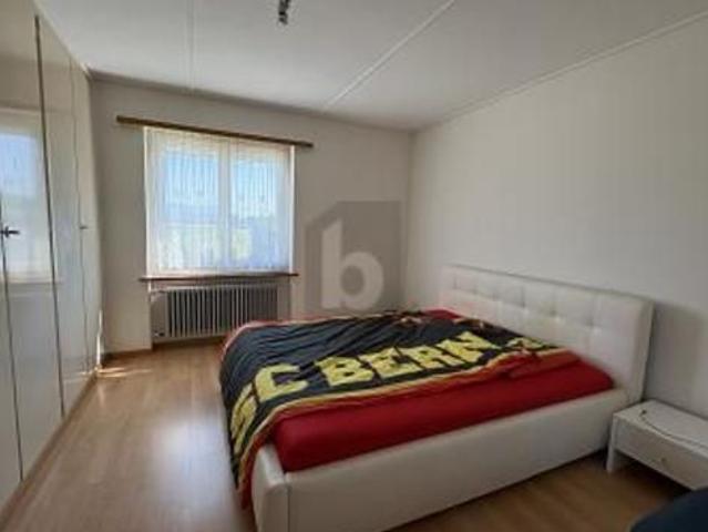 Wohnung in Arch
