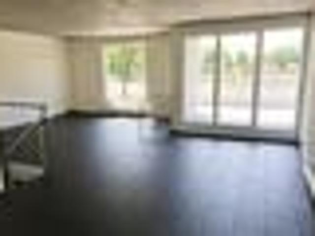 Wohnung in Arlesheim