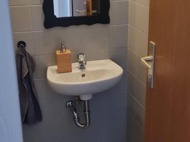 Wohnung in Bad Goisern
