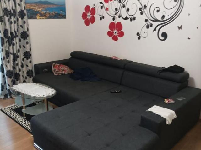 Wohnung in Böblingen