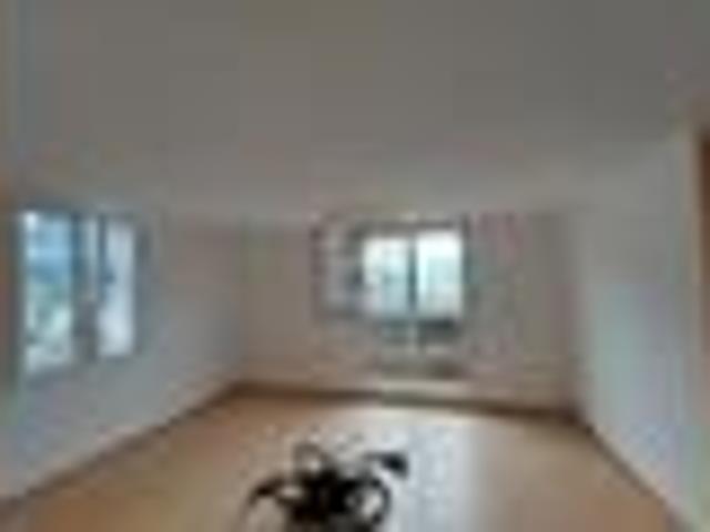 Wohnung in Brunnen