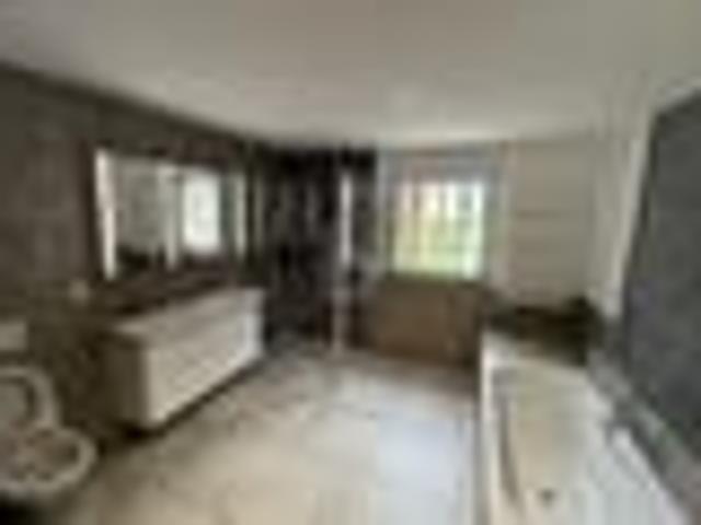 Wohnung in Corcelles BE