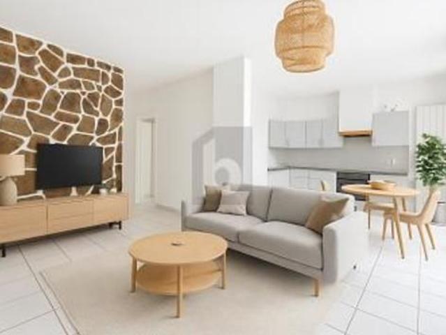 Wohnung in Corsier sur Vevey