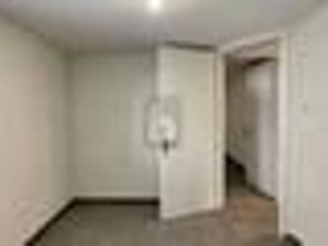 Wohnung in Courfaivre