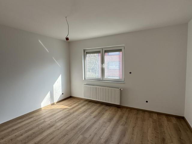 Wohnung in Delligsen zu vermieten