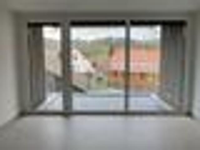 Wohnung in Embrach