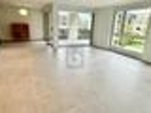Wohnung in Eschenbach SG