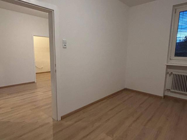Kein Makler! Wohnung Zentral in 9400 Wolfsberg