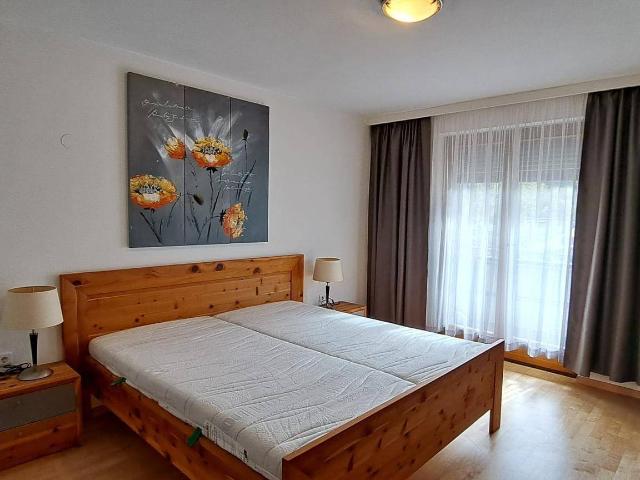 Wohnung in Kitzbühel zu vermieten