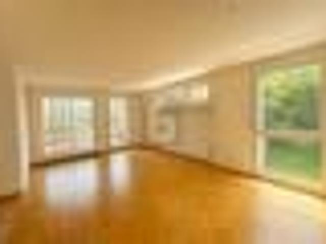 Wohnung in Le Locle