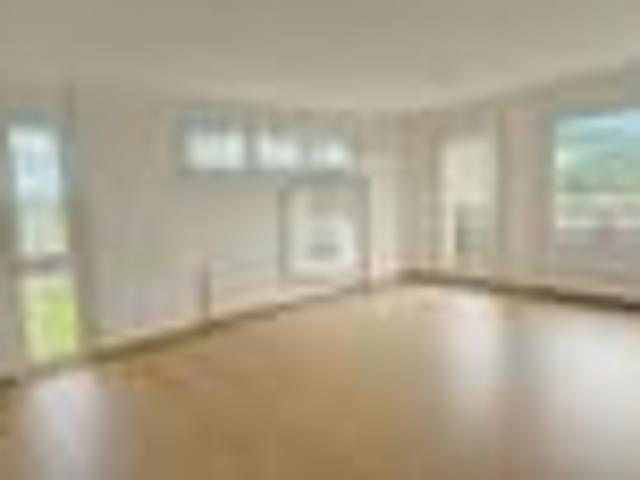 Wohnung in Le Locle