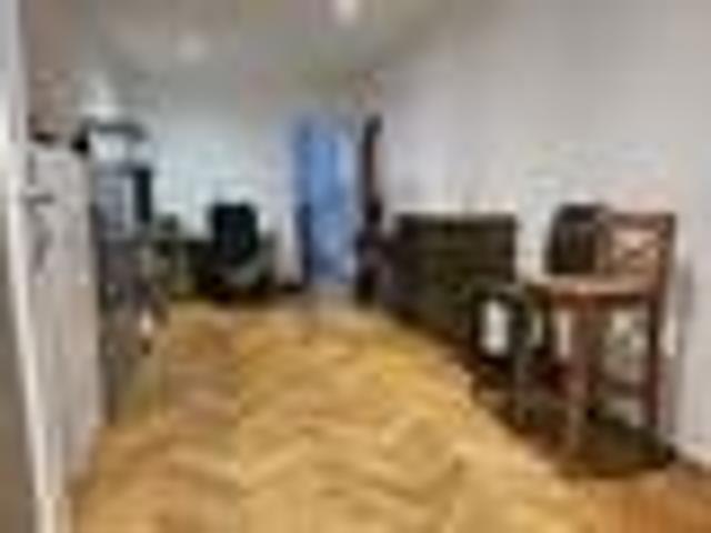 Wohnung in Payerne