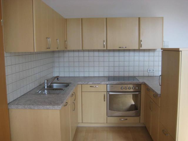Wohnung in Loipersbach
