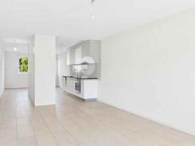 Wohnung in Sierre