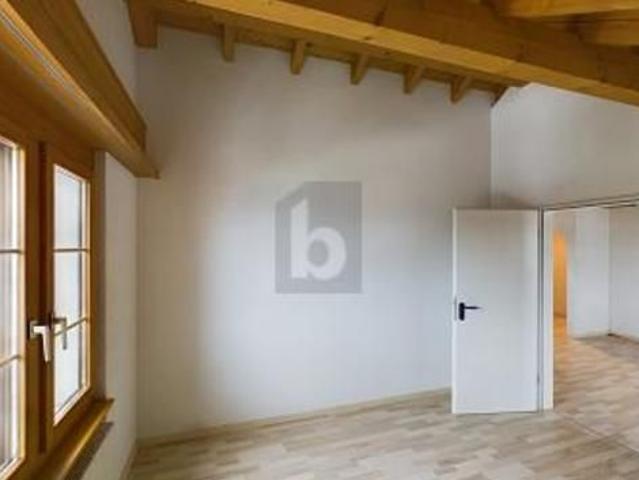 Wohnung in Wald AR