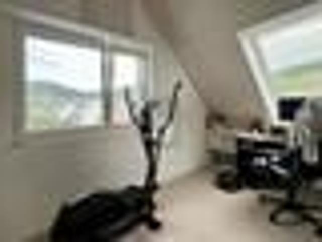 Wohnung in Weiningen ZH