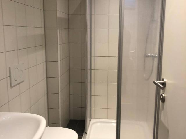 Wohnung in Zentrum von St. Anton am Arlberg