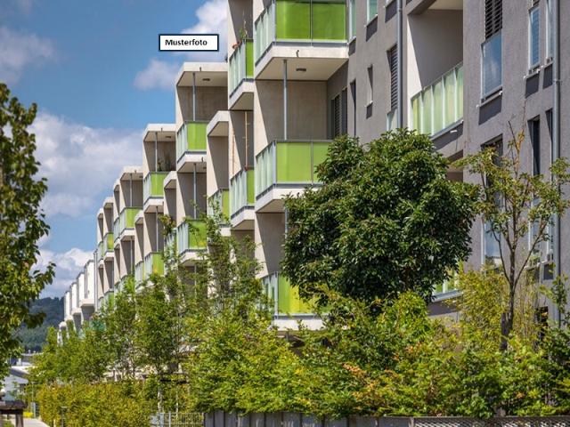 Wohnung in 79106 Freiburg, Fehrenbachallee