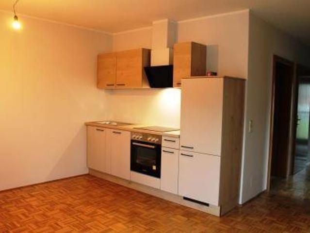 Wohnung in 9800 Spittal/Molzbichl