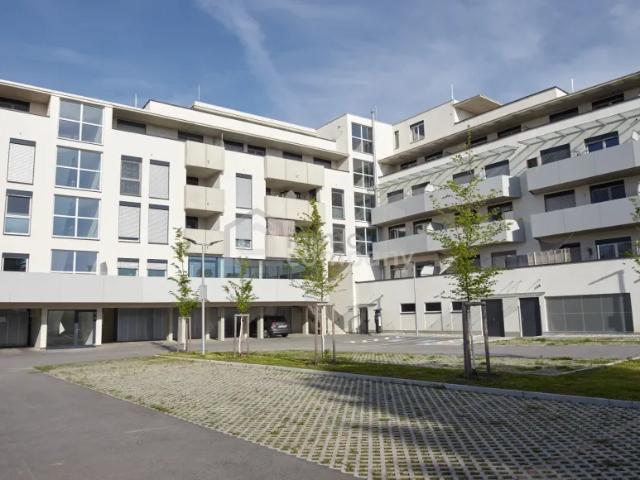 Wohnung Kalsdorf bei Graz 8401 DS101997840