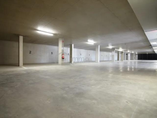 Wohnung Kalsdorf bei Graz 8401 ES101997829
