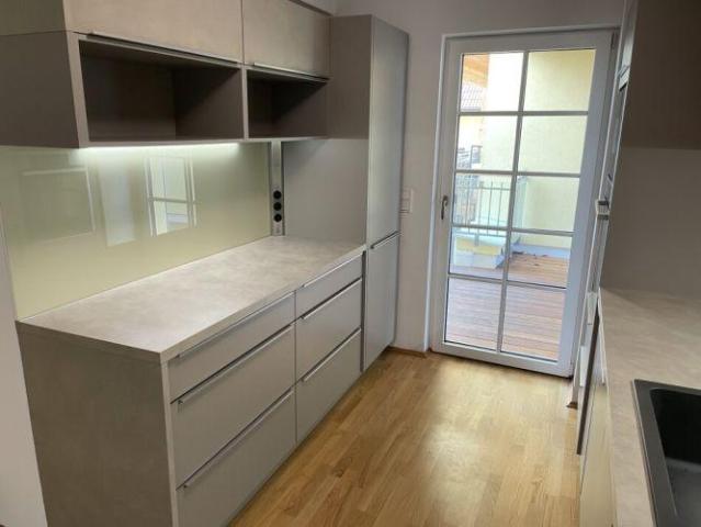 Wohnung Kalsdorf bei Graz 8401 ES102208466
