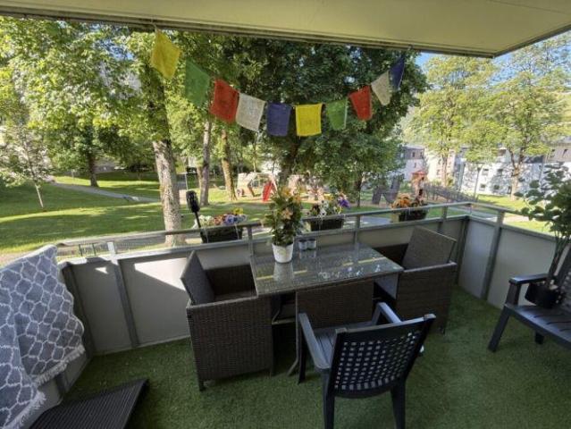Wohnung Kaprun Kaprun 103095012