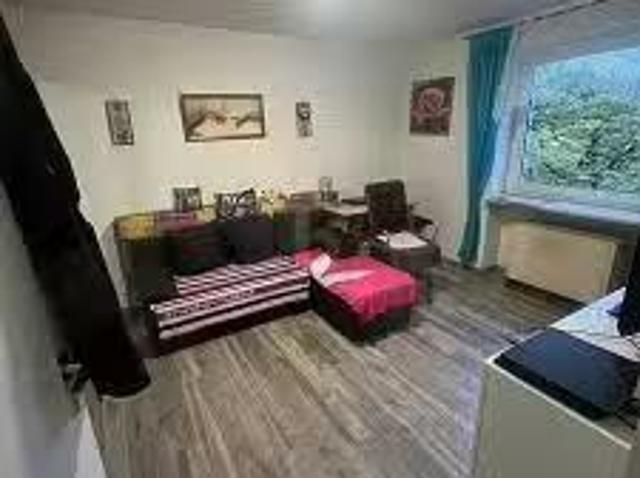 Wohnung kaufen Augsburg ZENTRUMSNAH, TOPANGEBUNDEN MIT 4,5%.