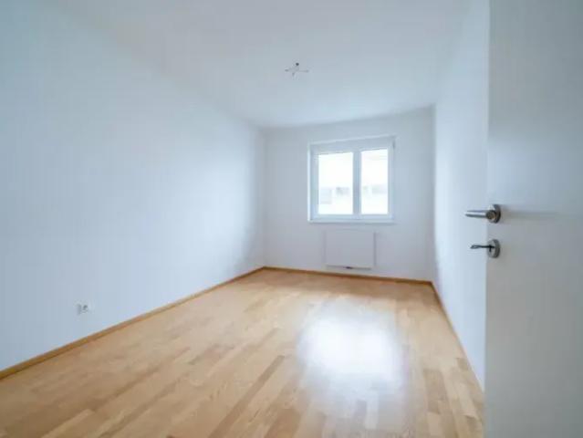 Zu Vermieten Wohnung Kirnberg An Der Mank Kirnberg An Der Mank DS102242329