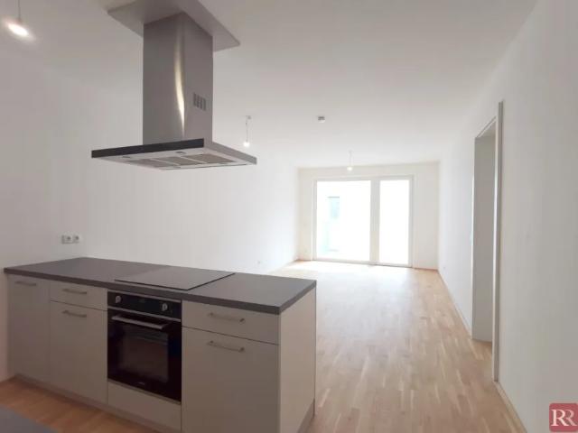 Wohnung Klosterneuburg 3400 DS101957051