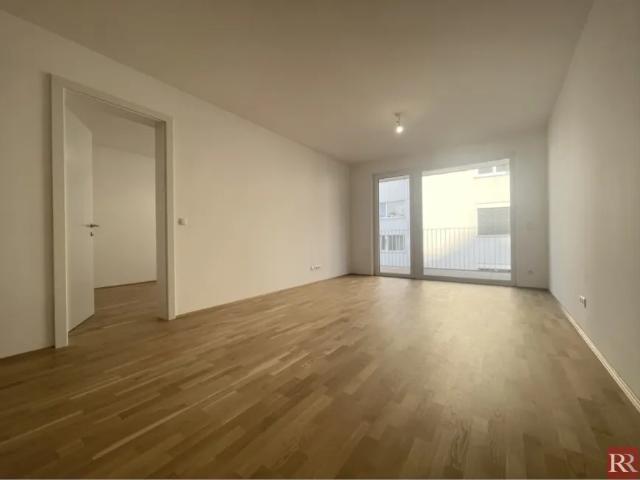 Wohnung Klosterneuburg 3400 DS101957052
