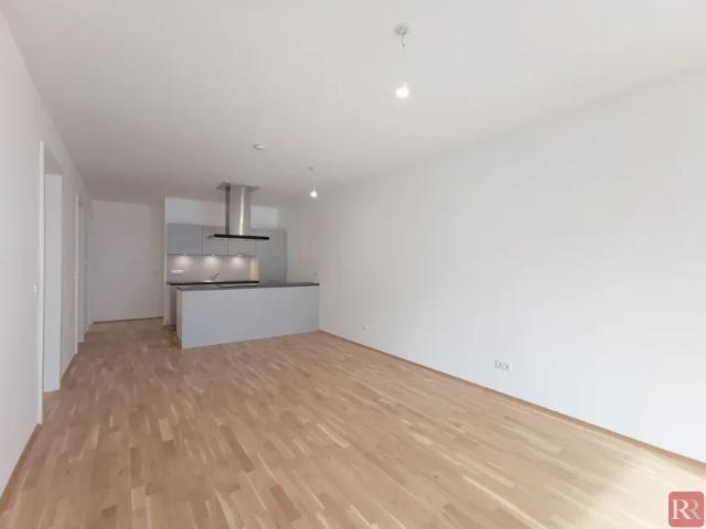 Wohnung Klosterneuburg 3400 DS101957053
