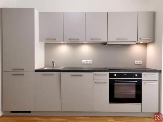 Wohnung Klosterneuburg 3400 DS101957054