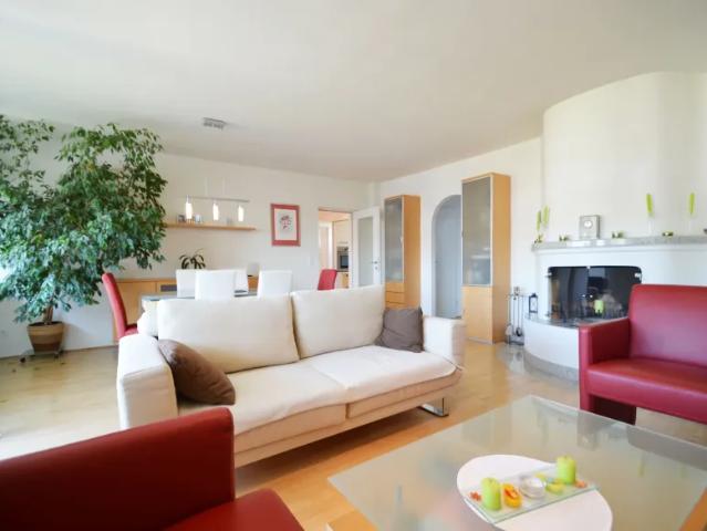 Wohnung Klosterneuburg 3400 DS101957056