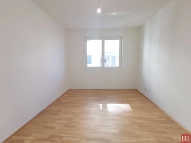 Wohnung Klosterneuburg 3400 ES101957051