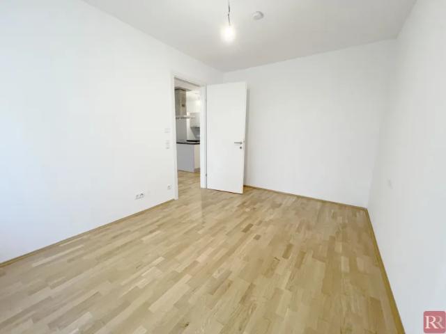 Wohnung Klosterneuburg 3400 ES101957052