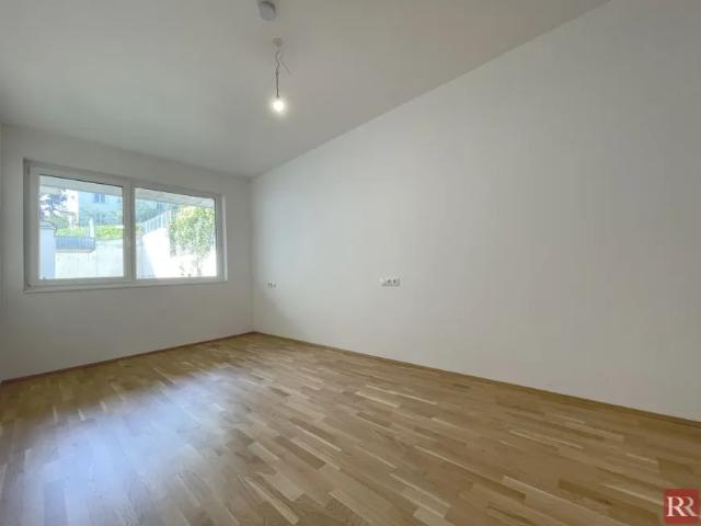 Wohnung Klosterneuburg 3400 ES101957053