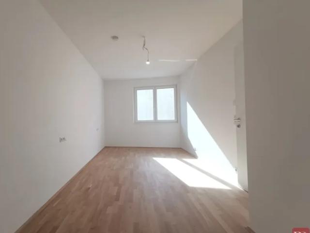 Wohnung Klosterneuburg 3400 ES101957054