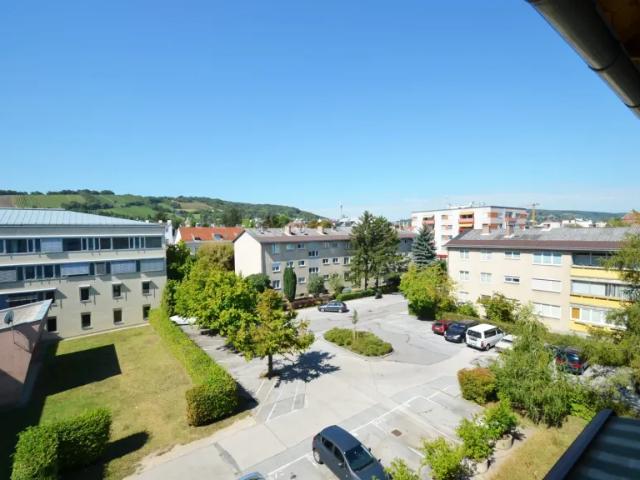 Wohnung Klosterneuburg 3400 ES101957056