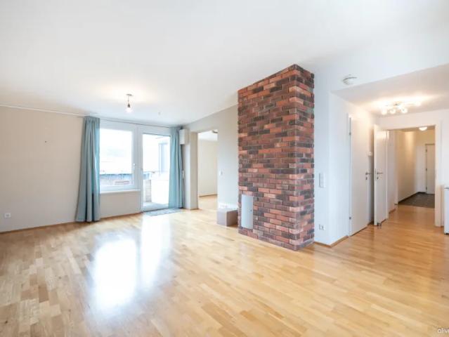 Wohnung Korneuburg 2100 DS102368539