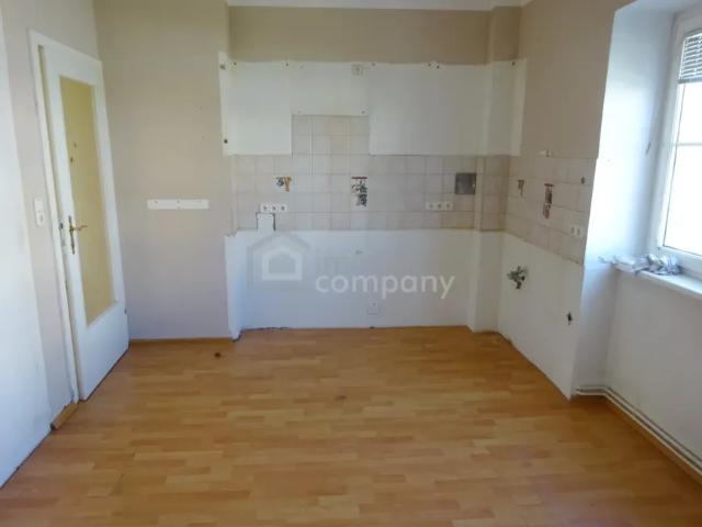 Wohnung Korneuburg 2100 ES102025379