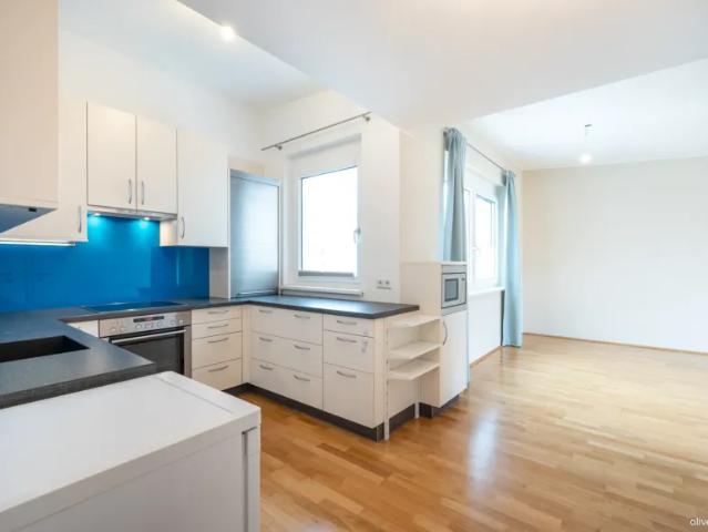 Wohnung Korneuburg 2100 ES102368539