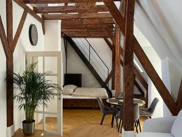 Zu Verkaufen Wohnung Krems An Der Donau Krems An Der Donau DS102013779