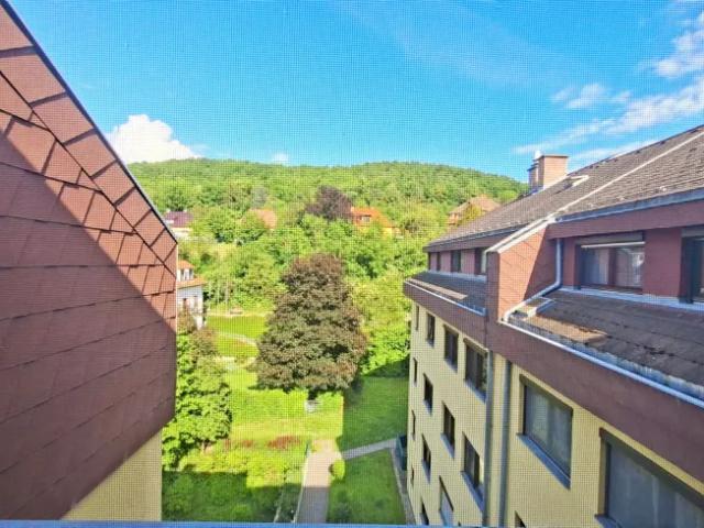 Wohnung Krems An Der Donau Krems An Der Donau 104321337