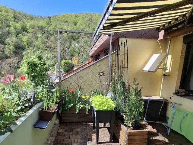 Wohnung Krems An Der Donau Krems An Der Donau 104321434