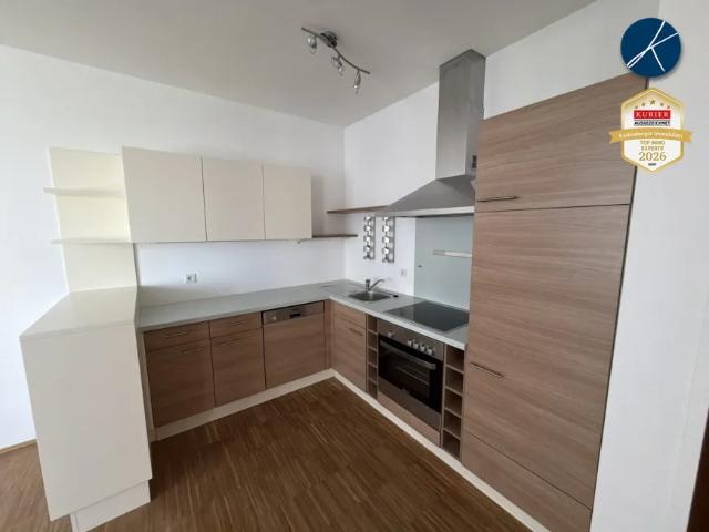 Wohnung Krems An Der Donau Krems An Der Donau 103155273