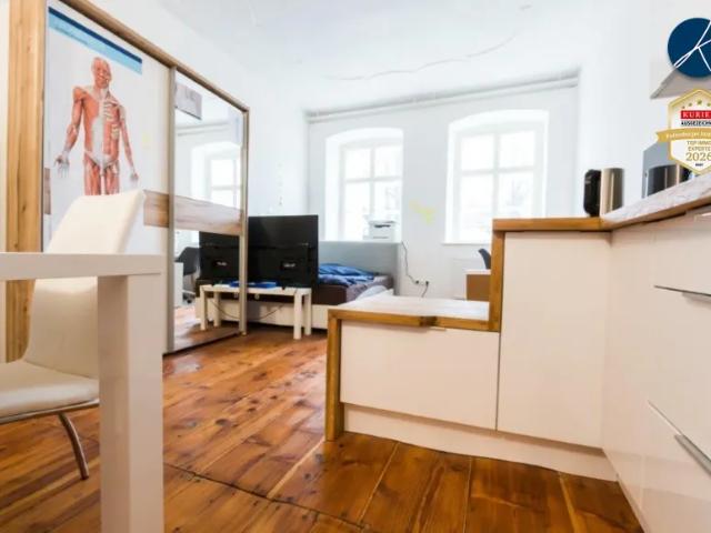 Wohnung Krems An Der Donau Krems An Der Donau 103155434