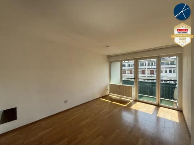 Wohnung Krems An Der Donau Krems An Der Donau 103155438