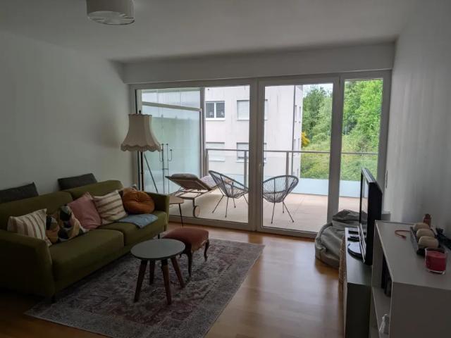 Wohnung Krumpendorf Krumpendorf 104829185